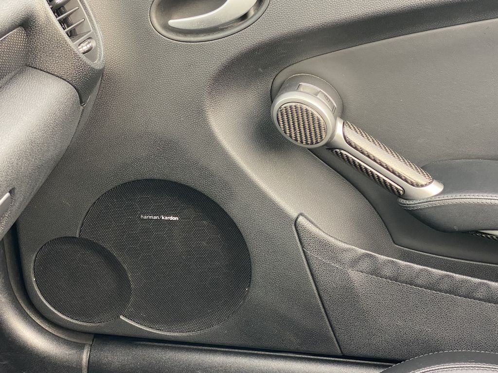 MERCEDES SLK 55 AMG 361 CH  BVA 7 “PACK PERFORMANCE” 1000 EXEMPLAIRES 67200 kms