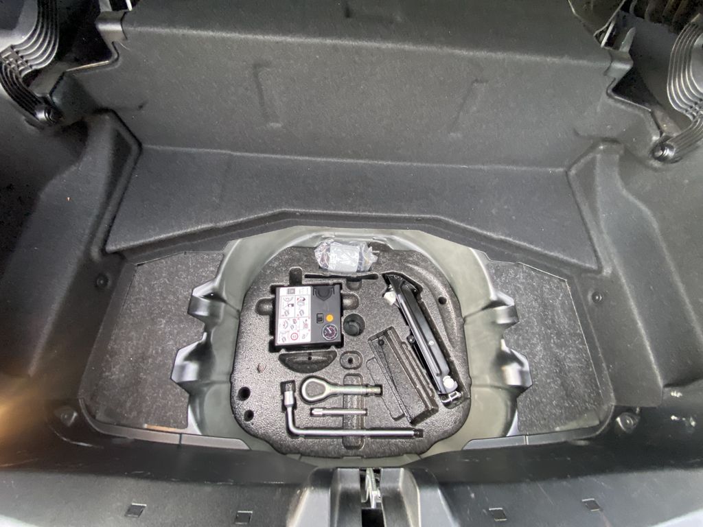 MERCEDES SLK 55 AMG 361 CH  BVA 7 “PACK PERFORMANCE” 1000 EXEMPLAIRES 67200 kms