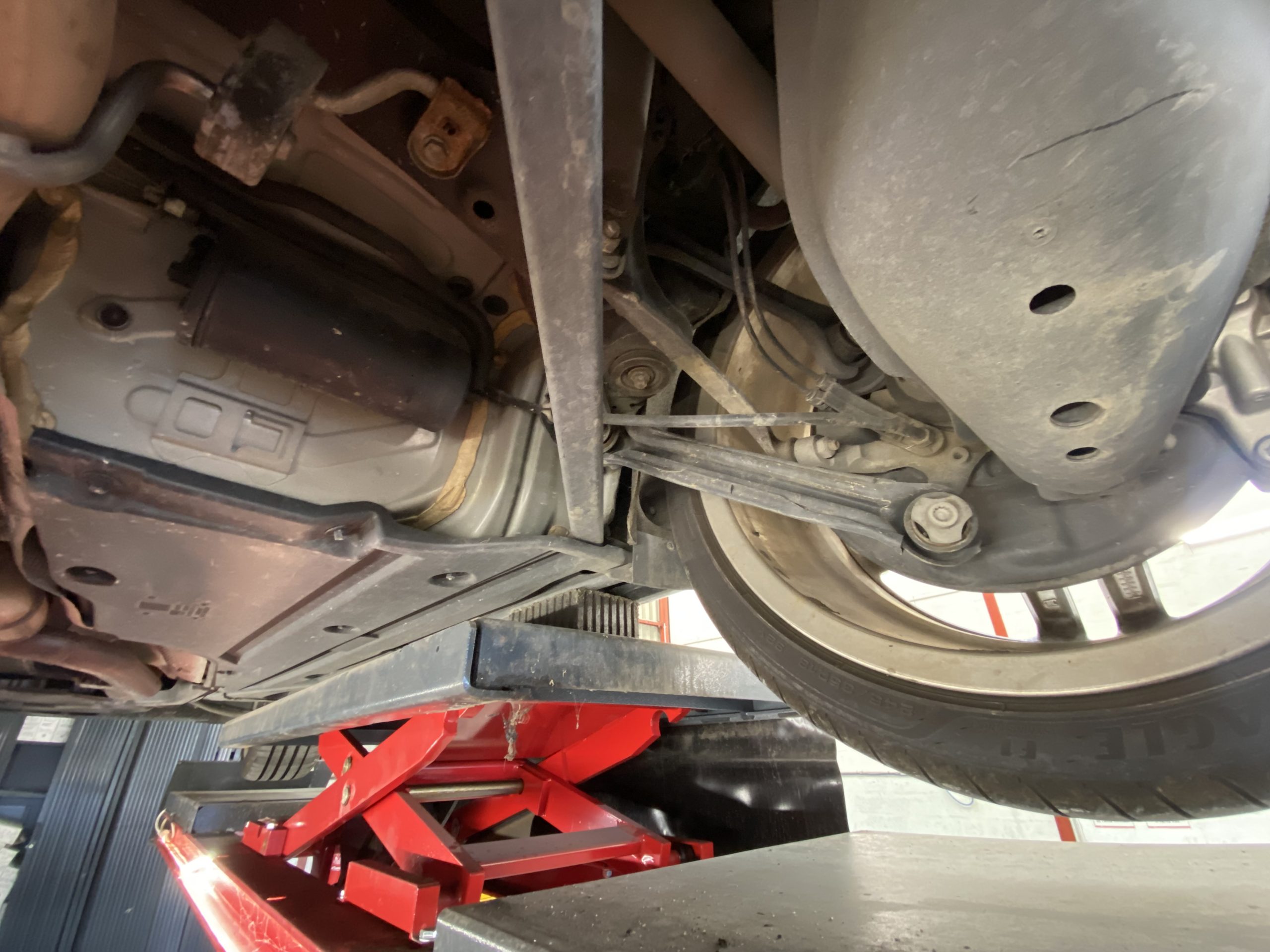 MERCEDES SLK 55 AMG 361 CH  BVA 7 “PACK PERFORMANCE” 1000 EXEMPLAIRES 67200 kms