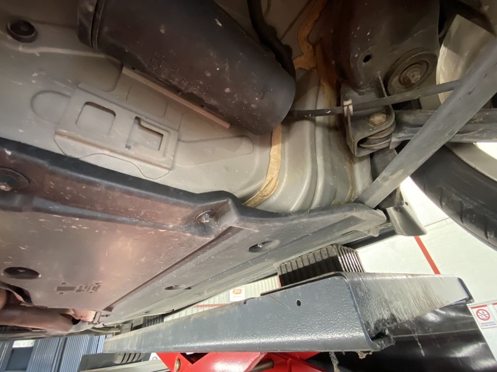 MERCEDES SLK 55 AMG 361 CH  BVA 7 “PACK PERFORMANCE” 1000 EXEMPLAIRES 67200 kms