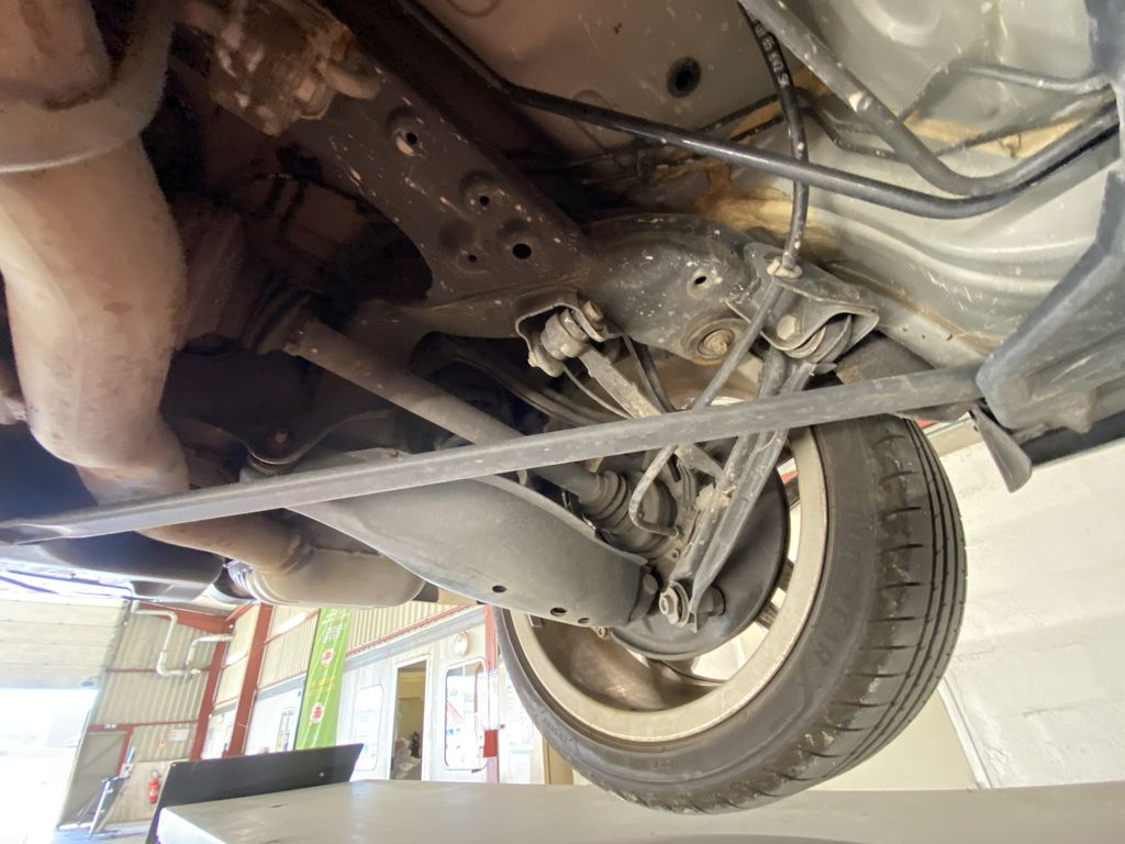 MERCEDES SLK 55 AMG 361 CH  BVA 7 “PACK PERFORMANCE” 1000 EXEMPLAIRES 67200 kms