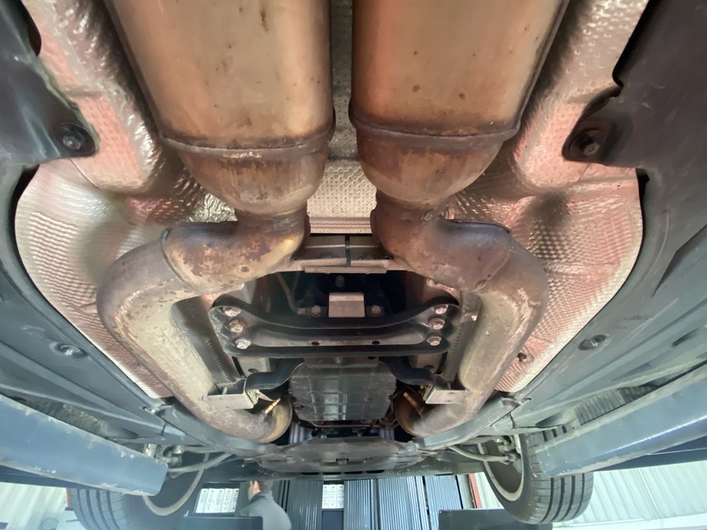 MERCEDES SLK 55 AMG 361 CH  BVA 7 “PACK PERFORMANCE” 1000 EXEMPLAIRES 67200 kms