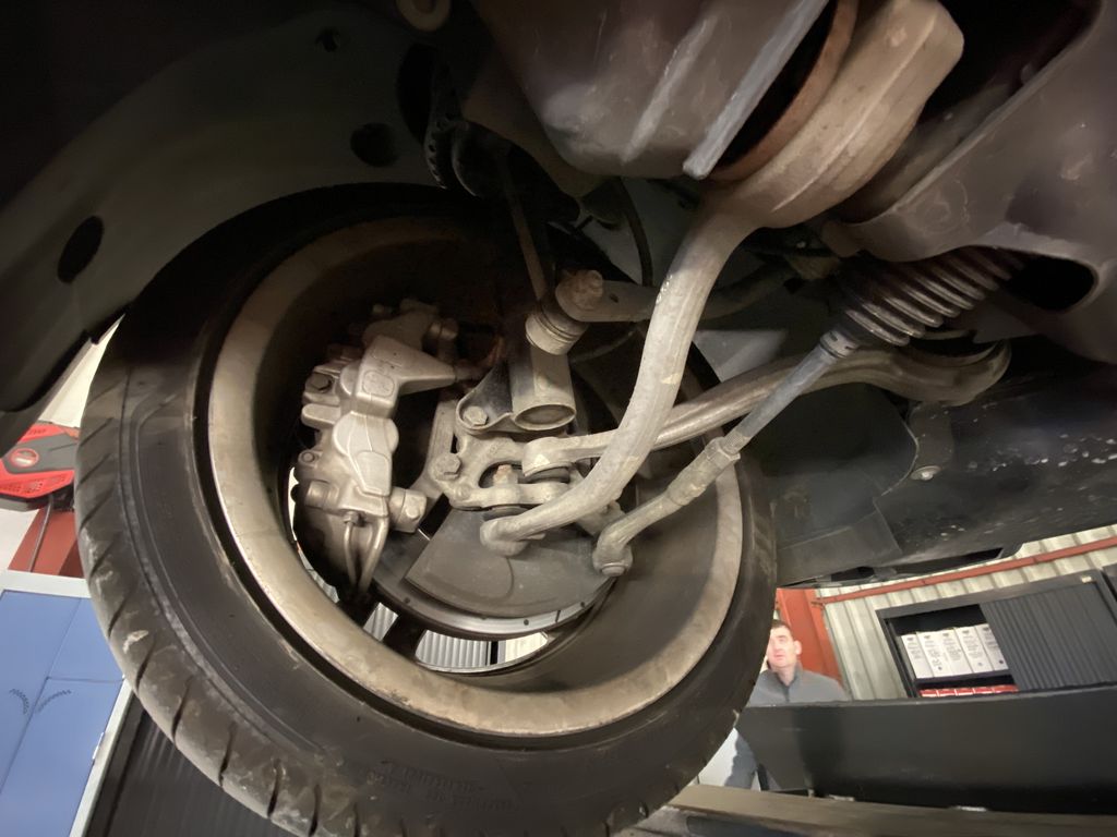 MERCEDES SLK 55 AMG 361 CH  BVA 7 “PACK PERFORMANCE” 1000 EXEMPLAIRES 67200 kms