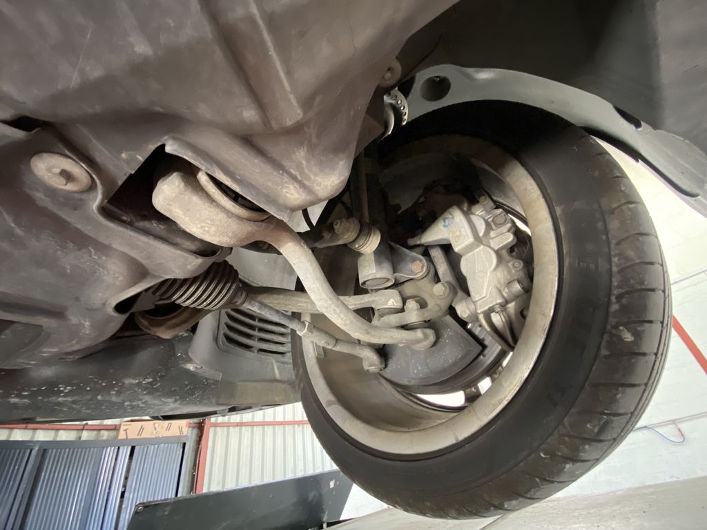 MERCEDES SLK 55 AMG 361 CH  BVA 7 “PACK PERFORMANCE” 1000 EXEMPLAIRES 67200 kms