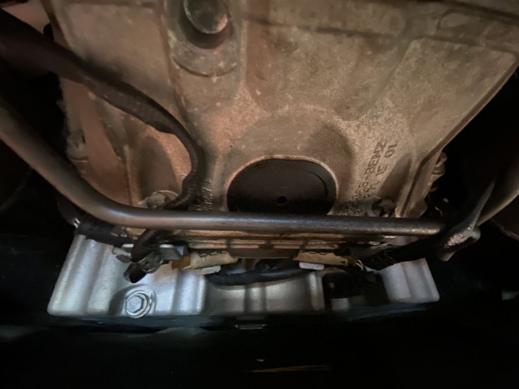 MERCEDES SLK 55 AMG 361 CH  BVA 7 “PACK PERFORMANCE” 1000 EXEMPLAIRES 67200 kms