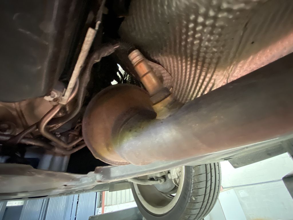 MERCEDES SLK 55 AMG 361 CH  BVA 7 “PACK PERFORMANCE” 1000 EXEMPLAIRES 67200 kms