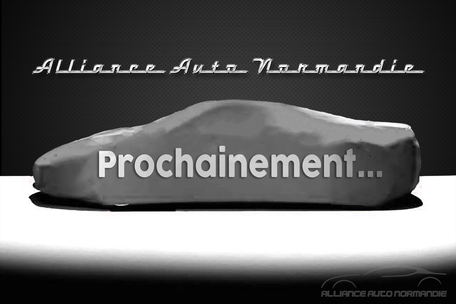 MAZDA MX5 NC/FL 1.8L 126 CH MZR ROADSTER GRIS MOYEN HISTORIQUE 69900 KMS