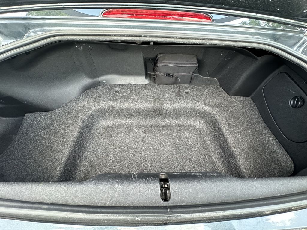 MAZDA MX5 NC/FL 1.8L 126 CH MZR ROADSTER GRIS MOYEN HISTORIQUE 69900 KMS