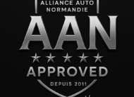 RANGE ROVER IV VOGUE 4.4L SDV8 340 CV BVA HISTORIQUE RÉSEAU 138900 KMS CRIT’AIR 2