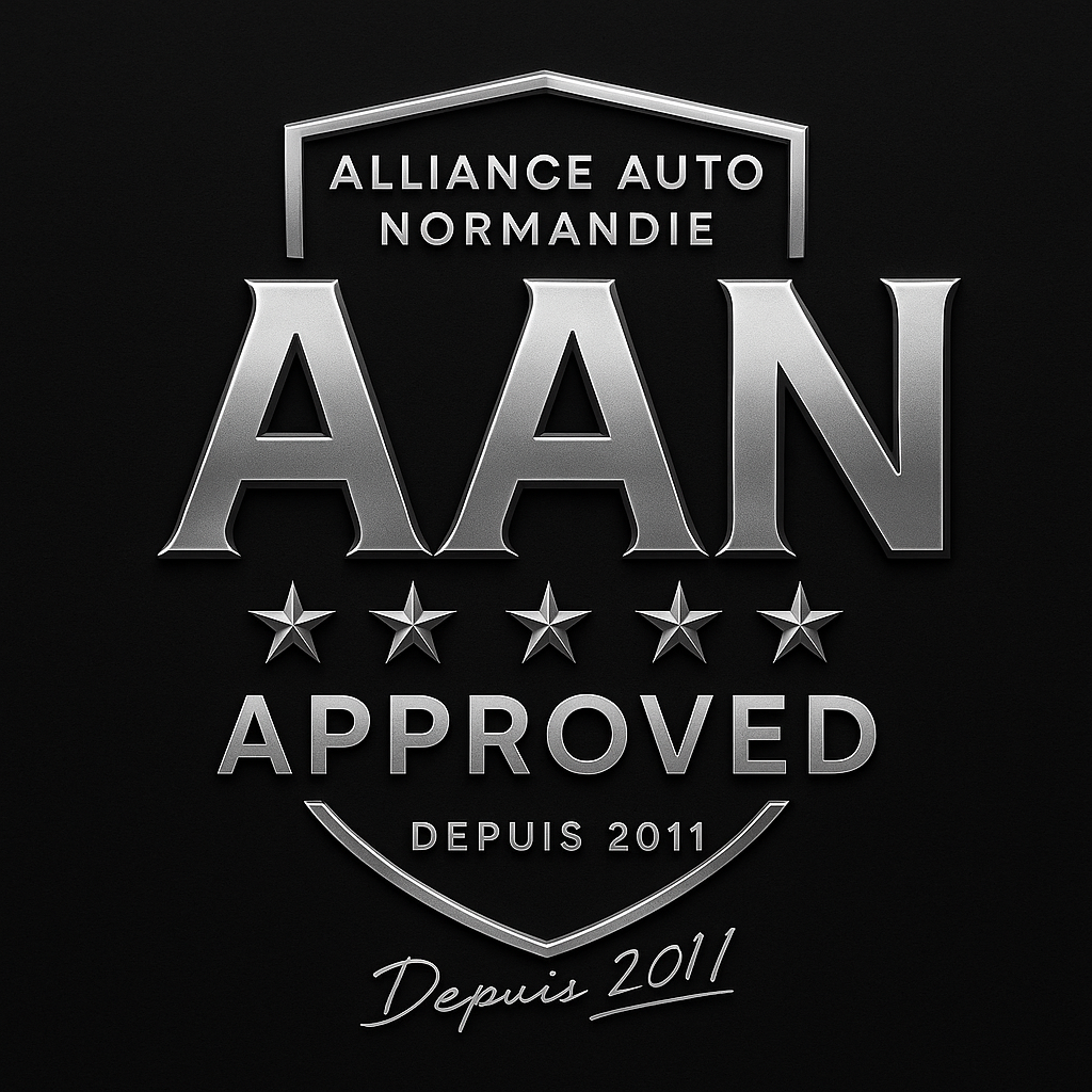 RANGE ROVER IV VOGUE 4.4L SDV8 340 CV BVA HISTORIQUE RÉSEAU 138900 KMS CRIT’AIR 2