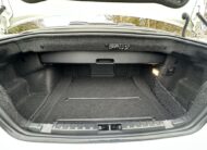 BMW 118 I CABRIOLET 143 CH ALPINWEISS CUIR NOIR 25400 KMS 1ère MAIN HISTORIQUE BMW!