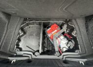 BMW 118 I CABRIOLET 143 CH ALPINWEISS CUIR NOIR 25400 KMS 1ère MAIN HISTORIQUE BMW!