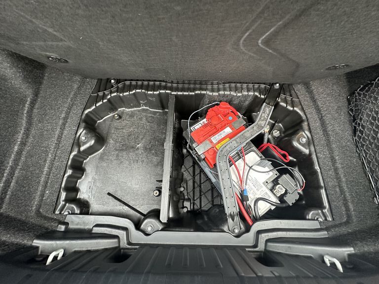 BMW 118 I CABRIOLET 143 CH ALPINWEISS CUIR NOIR 25400 KMS 1ère MAIN HISTORIQUE BMW!