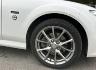 MAZDA MX5 NC FL 20 ÈME ANNIVERSAIRE 1.8L 126CH “CRYSTAL WHITE” 48800 KMS NUMERO 1090/2000