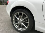 MAZDA MX5 NC FL 20 ÈME ANNIVERSAIRE 1.8L 126CH “CRYSTAL WHITE” 48800 KMS NUMERO 1090/2000