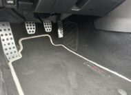 MAZDA MX5 NC FL 20 ÈME ANNIVERSAIRE 1.8L 126CH “CRYSTAL WHITE” 48800 KMS NUMERO 1090/2000