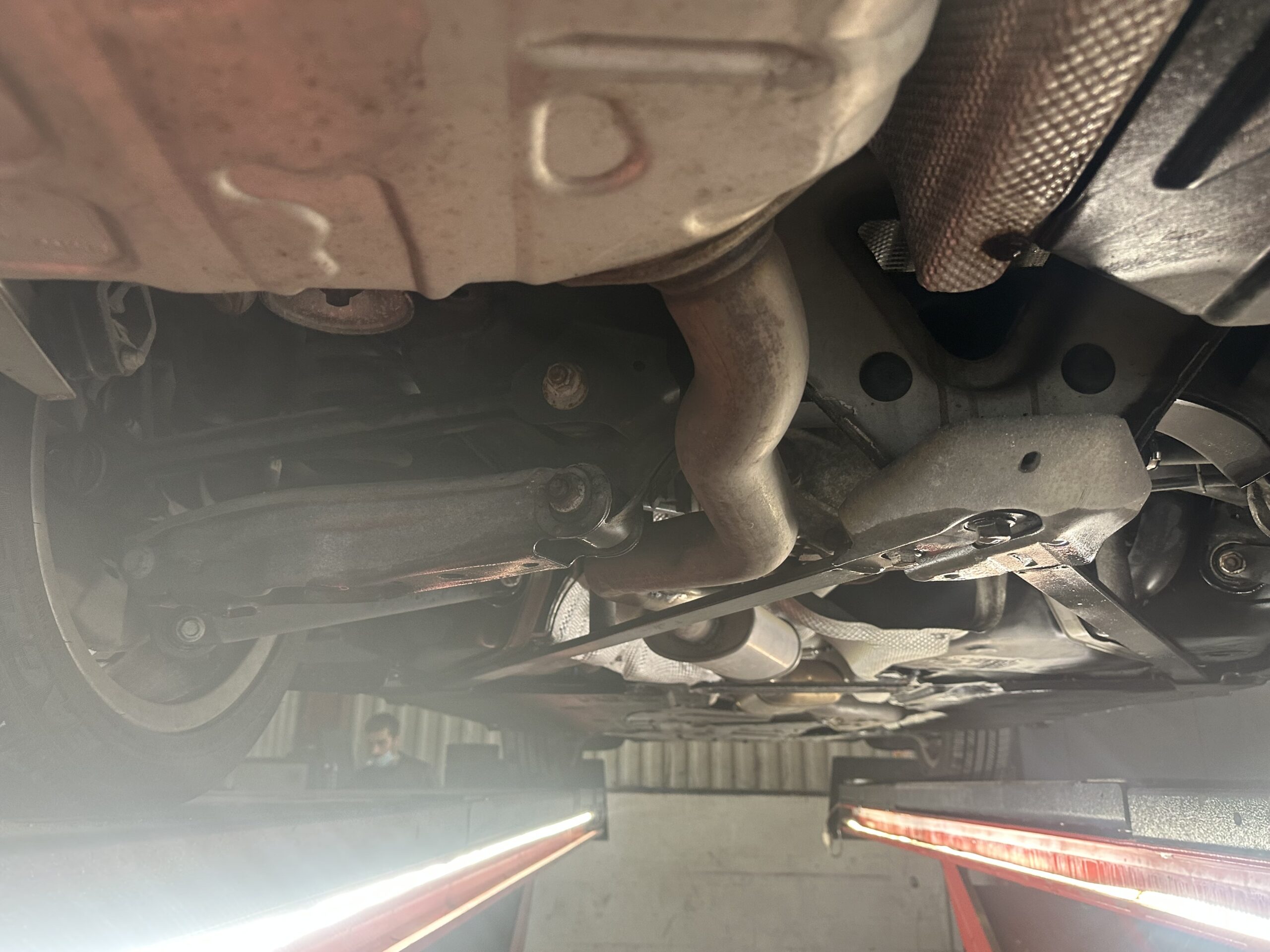 BMW 118 I CABRIOLET 143 CH ALPINWEISS CUIR NOIR 25400 KMS 1ère MAIN HISTORIQUE BMW!