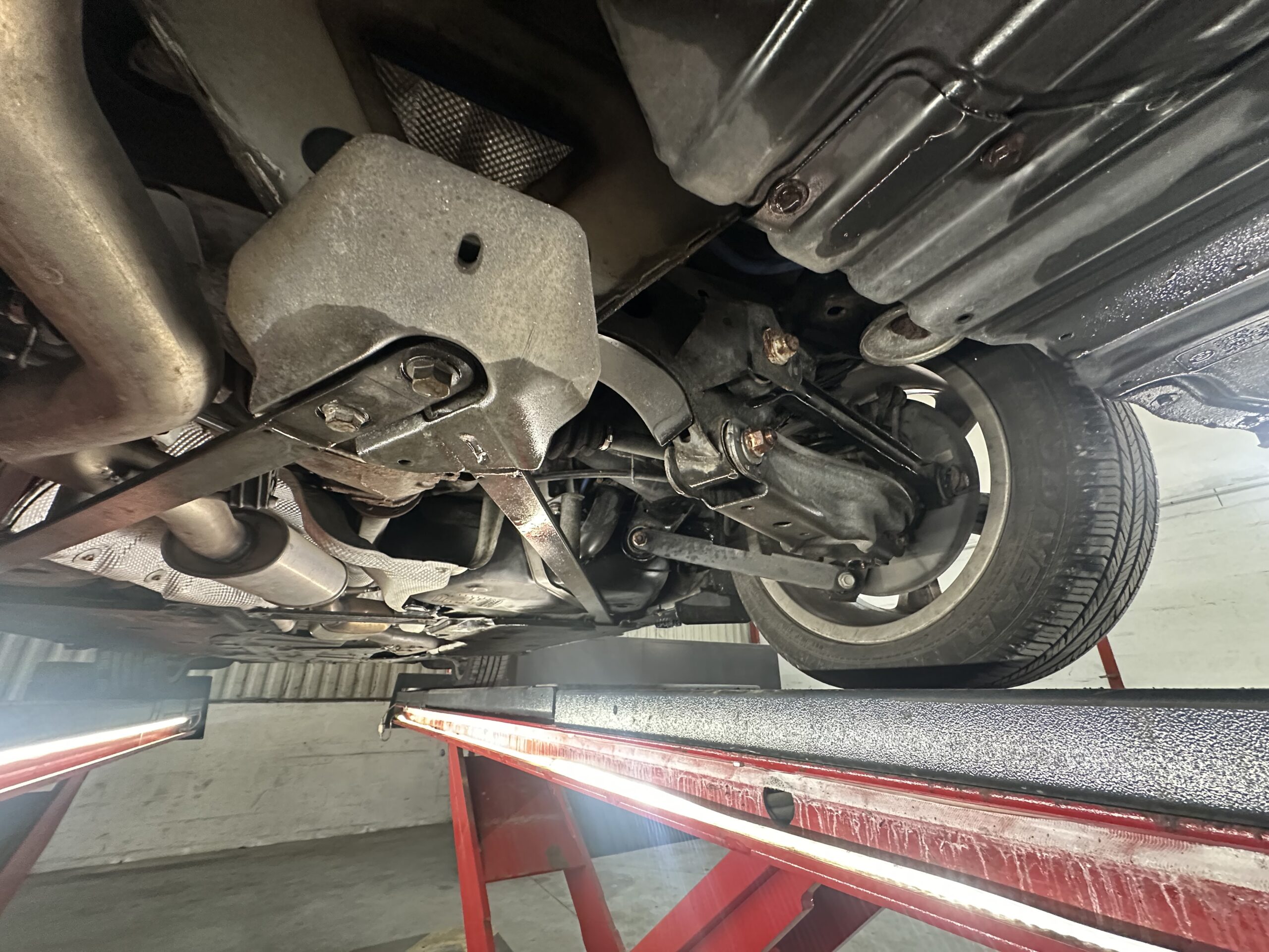 BMW 118 I CABRIOLET 143 CH ALPINWEISS CUIR NOIR 25400 KMS 1ère MAIN HISTORIQUE BMW!