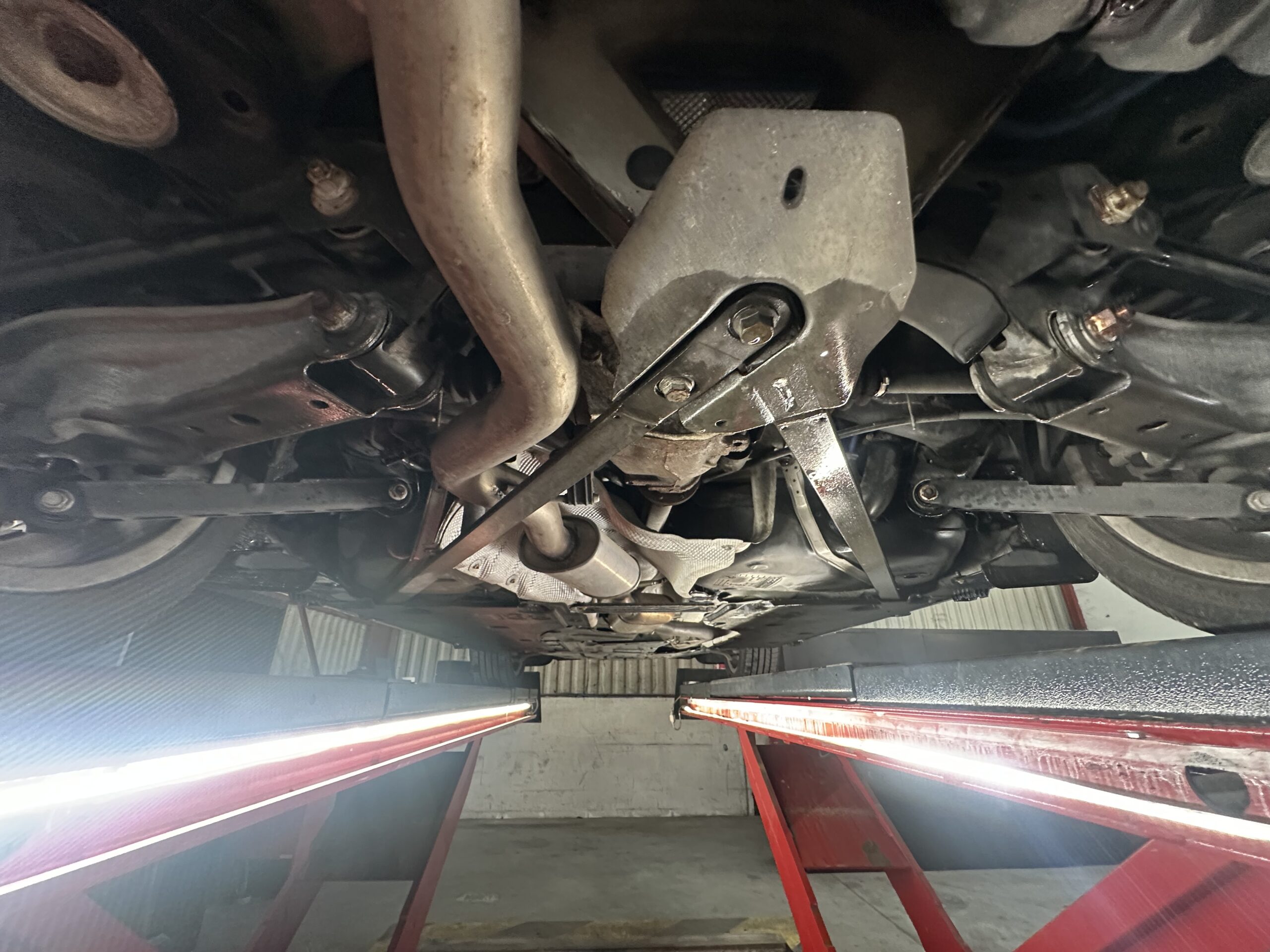 BMW 118 I CABRIOLET 143 CH ALPINWEISS CUIR NOIR 25400 KMS 1ère MAIN HISTORIQUE BMW!