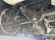 MAZDA MX5 NC FL 20 ÈME ANNIVERSAIRE 1.8L 126CH “CRYSTAL WHITE” 48800 KMS NUMERO 1090/2000