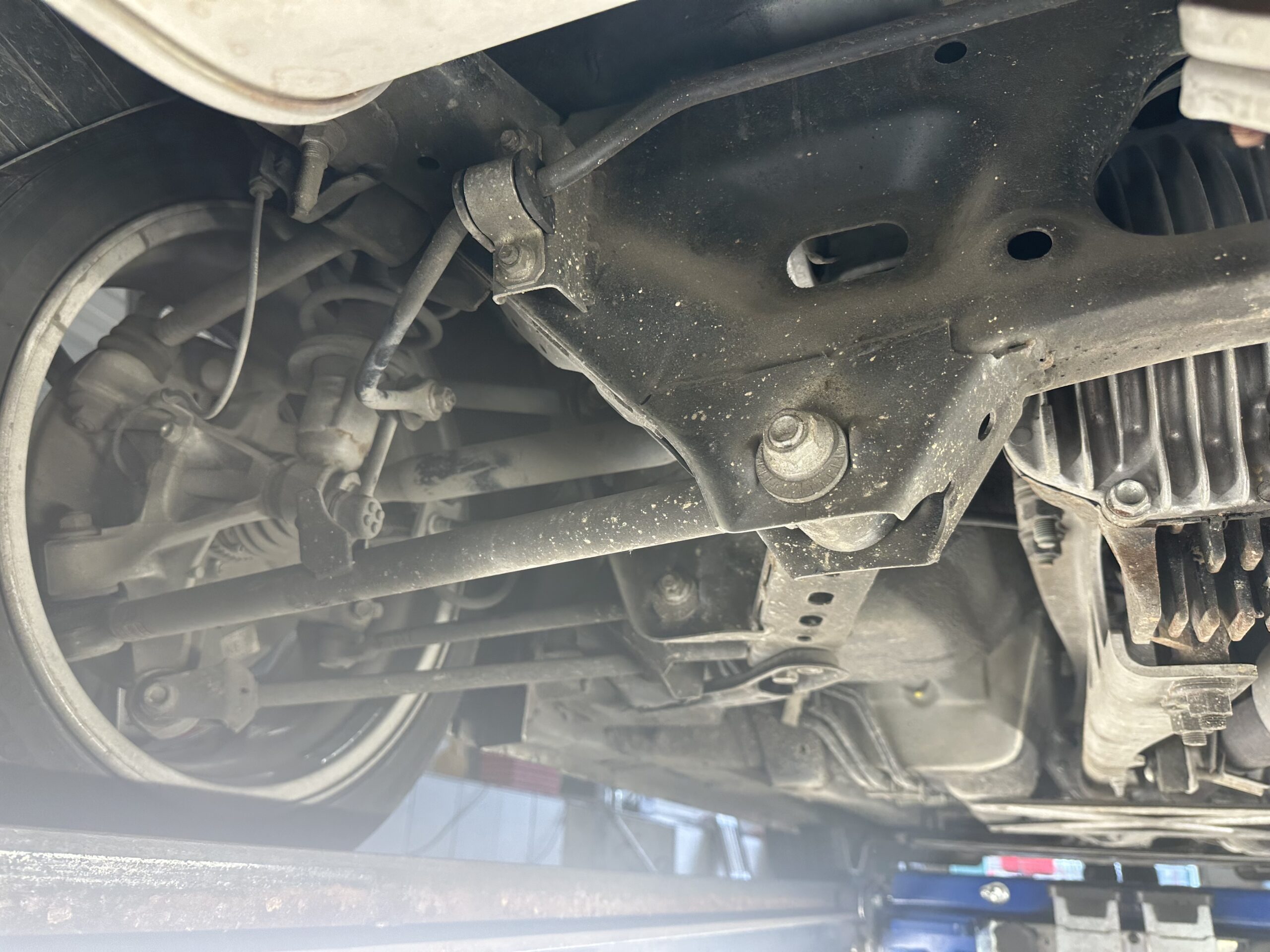 MAZDA MX5 NC FL 20 ÈME ANNIVERSAIRE 1.8L 126CH “CRYSTAL WHITE” 48800 KMS NUMERO 1090/2000