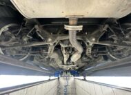 MAZDA MX5 NC FL 20 ÈME ANNIVERSAIRE 1.8L 126CH “CRYSTAL WHITE” 48800 KMS NUMERO 1090/2000