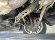 MAZDA MX5 NC FL 20 ÈME ANNIVERSAIRE 1.8L 126CH “CRYSTAL WHITE” 48800 KMS NUMERO 1090/2000