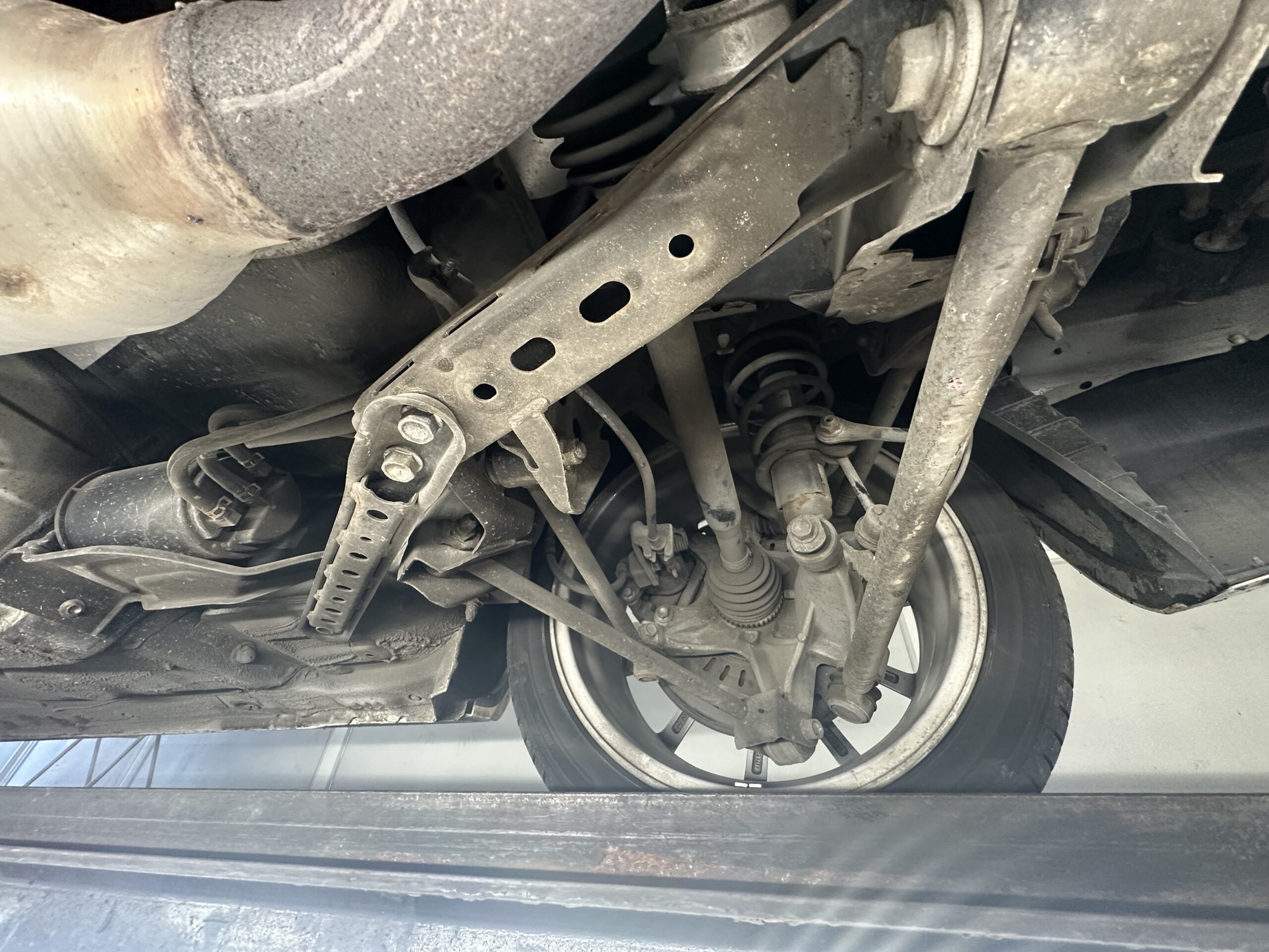 MAZDA MX5 NC FL 20 ÈME ANNIVERSAIRE 1.8L 126CH “CRYSTAL WHITE” 48800 KMS NUMERO 1090/2000