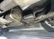 MAZDA MX5 NC FL 20 ÈME ANNIVERSAIRE 1.8L 126CH “CRYSTAL WHITE” 48800 KMS NUMERO 1090/2000