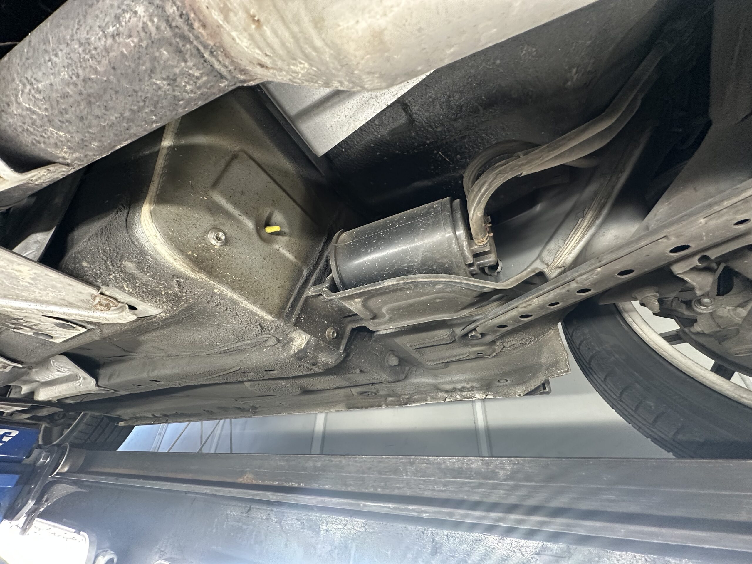 MAZDA MX5 NC FL 20 ÈME ANNIVERSAIRE 1.8L 126CH “CRYSTAL WHITE” 48800 KMS NUMERO 1090/2000