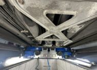 MAZDA MX5 NC FL 20 ÈME ANNIVERSAIRE 1.8L 126CH “CRYSTAL WHITE” 48800 KMS NUMERO 1090/2000