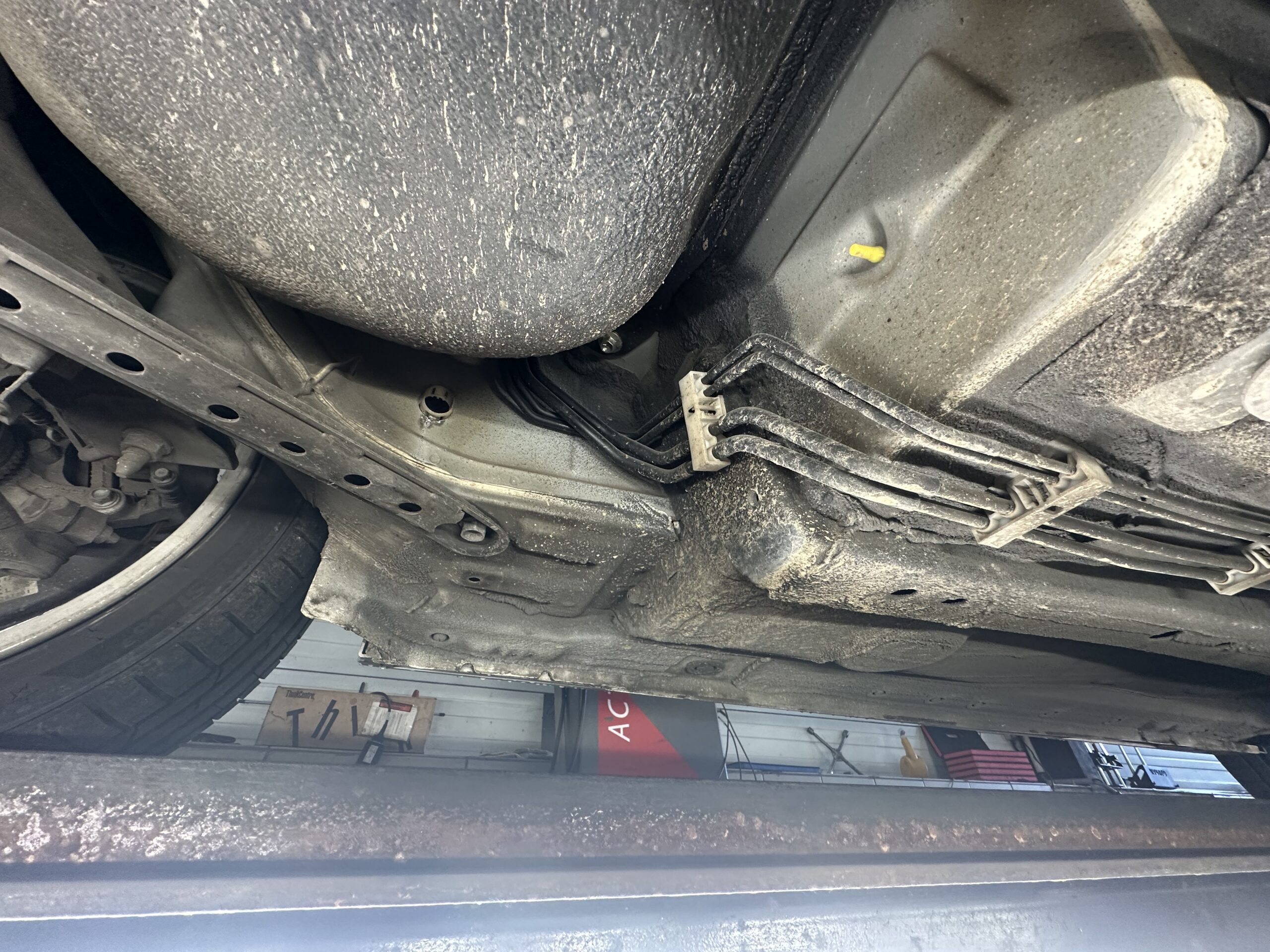 MAZDA MX5 NC FL 20 ÈME ANNIVERSAIRE 1.8L 126CH “CRYSTAL WHITE” 48800 KMS NUMERO 1090/2000