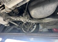 MAZDA MX5 NC FL 20 ÈME ANNIVERSAIRE 1.8L 126CH “CRYSTAL WHITE” 48800 KMS NUMERO 1090/2000