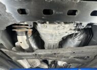 MAZDA MX5 NC FL 20 ÈME ANNIVERSAIRE 1.8L 126CH “CRYSTAL WHITE” 48800 KMS NUMERO 1090/2000