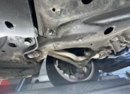 MAZDA MX5 NC FL 20 ÈME ANNIVERSAIRE 1.8L 126CH “CRYSTAL WHITE” 48800 KMS NUMERO 1090/2000