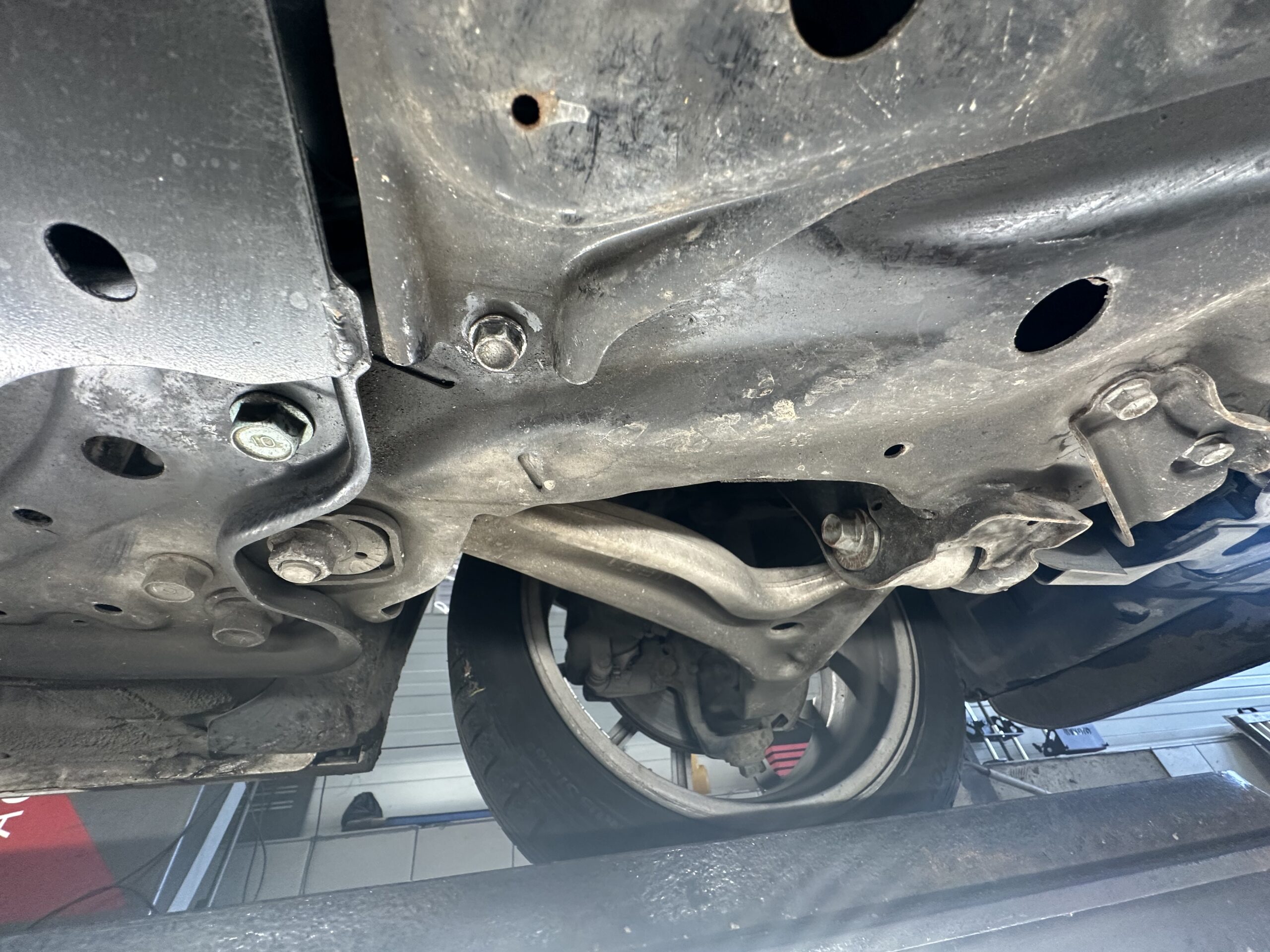 MAZDA MX5 NC FL 20 ÈME ANNIVERSAIRE 1.8L 126CH “CRYSTAL WHITE” 48800 KMS NUMERO 1090/2000