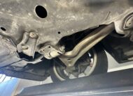 MAZDA MX5 NC FL 20 ÈME ANNIVERSAIRE 1.8L 126CH “CRYSTAL WHITE” 48800 KMS NUMERO 1090/2000