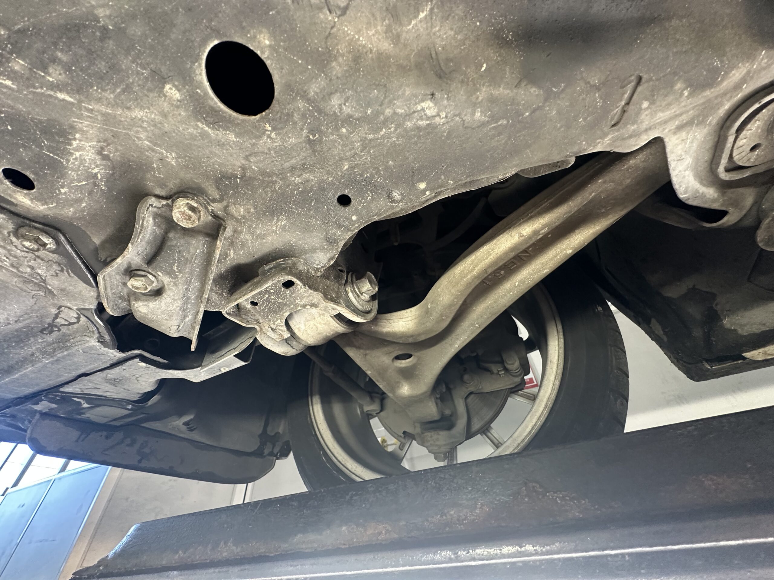 MAZDA MX5 NC FL 20 ÈME ANNIVERSAIRE 1.8L 126CH “CRYSTAL WHITE” 48800 KMS NUMERO 1090/2000