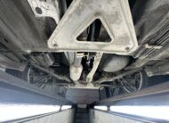 MAZDA MX5 NC FL 20 ÈME ANNIVERSAIRE 1.8L 126CH “CRYSTAL WHITE” 48800 KMS NUMERO 1090/2000