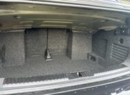 GOLF VI 1.4L TSI CABRIOLET 160 CH BVM6 NOIR CUIR-ALCANTARA NOIR 78500 KMS CRIT’AIR 1