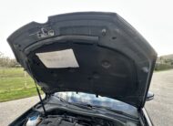 GOLF VI 1.4L TSI CABRIOLET 160 CH BVM6 NOIR CUIR-ALCANTARA NOIR 78500 KMS CRIT’AIR 1