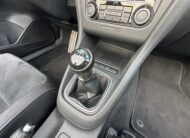 GOLF VI 1.4L TSI CABRIOLET 160 CH BVM6 NOIR CUIR-ALCANTARA NOIR 78500 KMS CRIT’AIR 1