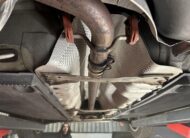 GOLF VI 1.4L TSI CABRIOLET 160 CH BVM6 NOIR CUIR-ALCANTARA NOIR 78500 KMS CRIT’AIR 1