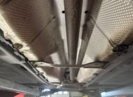 GOLF VI 1.4L TSI CABRIOLET 160 CH BVM6 NOIR CUIR-ALCANTARA NOIR 78500 KMS CRIT’AIR 1