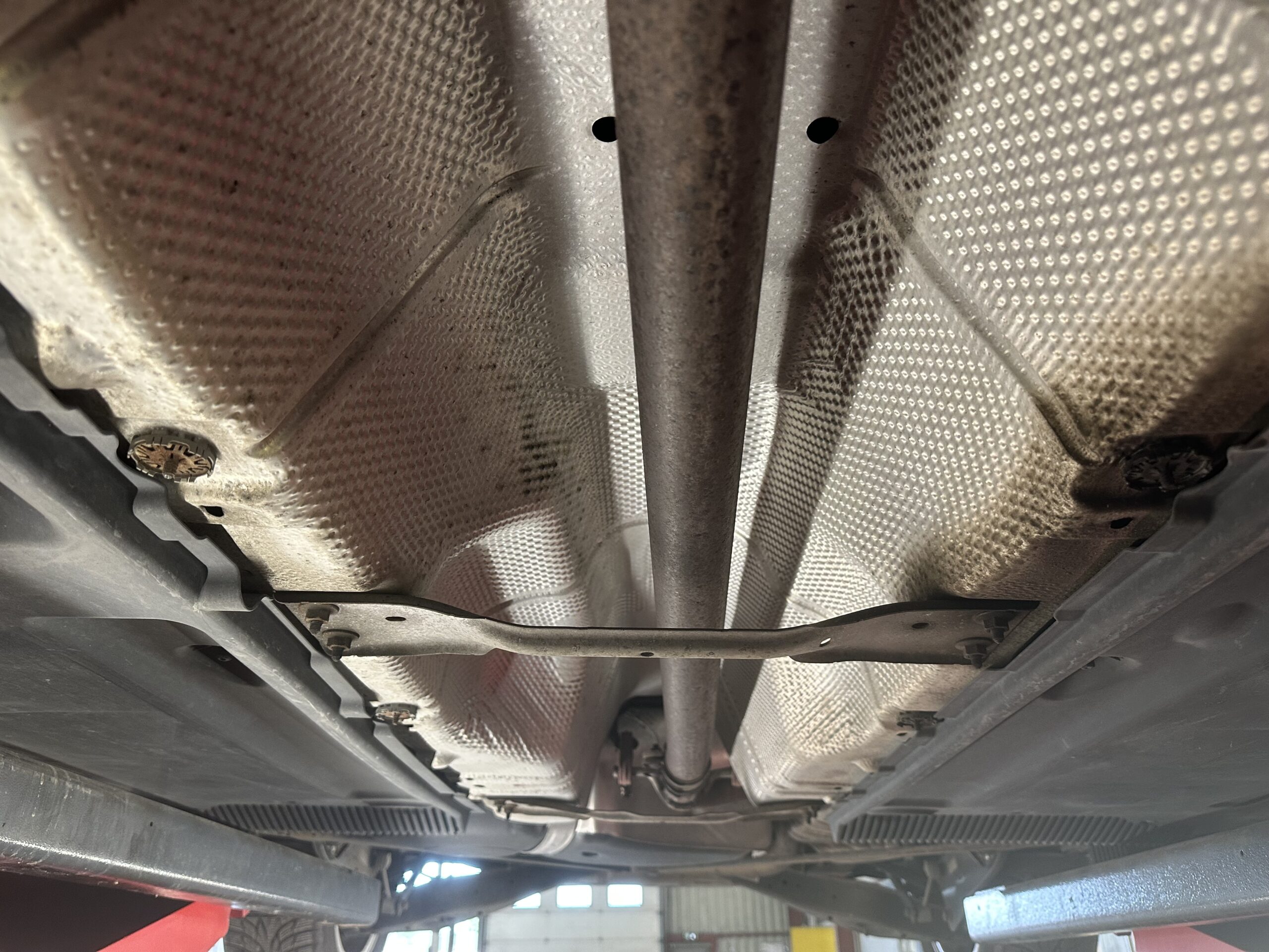 GOLF VI 1.4L TSI CABRIOLET 160 CH BVM6 NOIR CUIR-ALCANTARA NOIR 78500 KMS CRIT’AIR 1