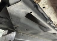 GOLF VI 1.4L TSI CABRIOLET 160 CH BVM6 NOIR CUIR-ALCANTARA NOIR 78500 KMS CRIT’AIR 1