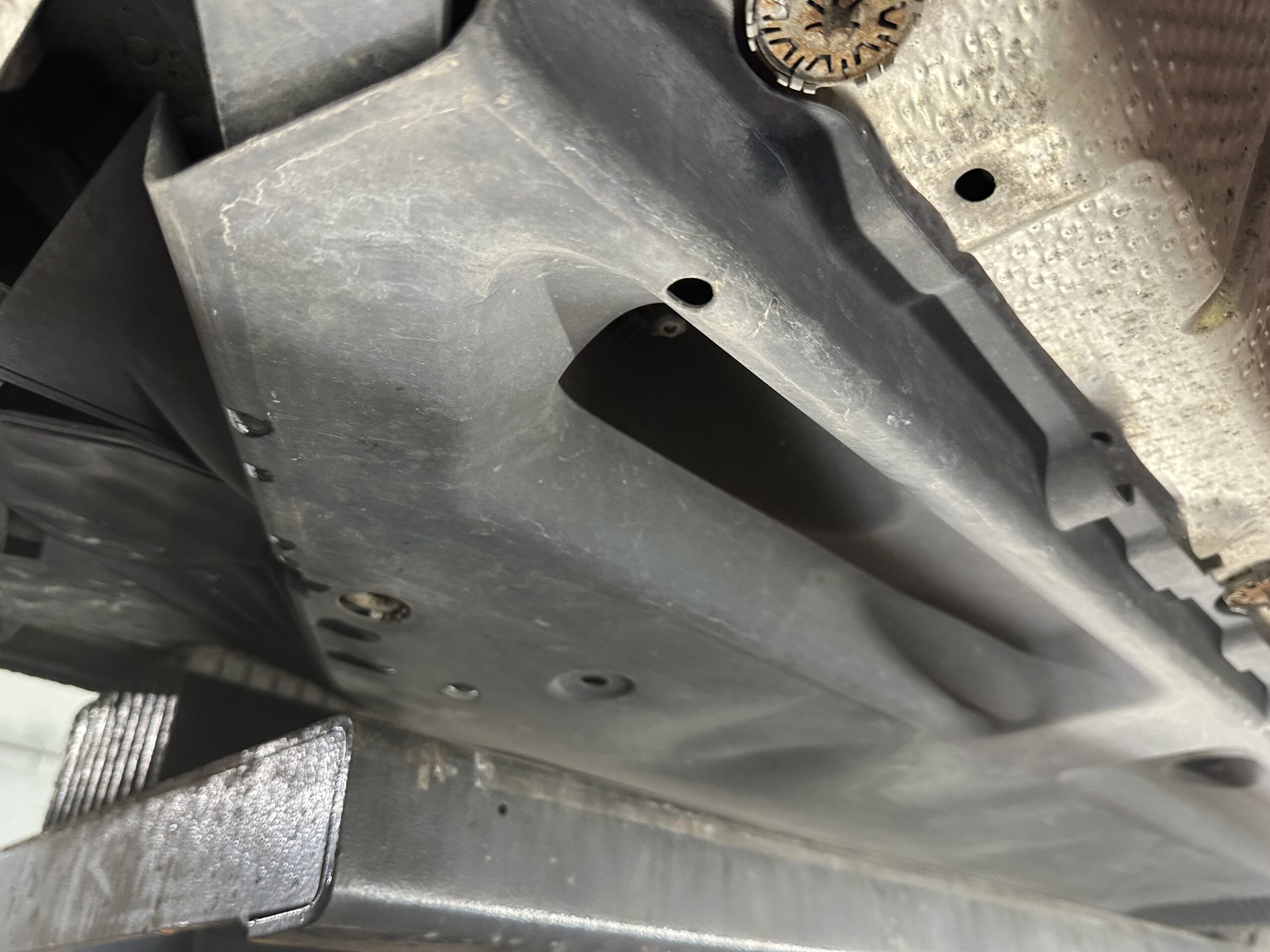 GOLF VI 1.4L TSI CABRIOLET 160 CH BVM6 NOIR CUIR-ALCANTARA NOIR 78500 KMS CRIT’AIR 1