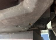 GOLF VI 1.4L TSI CABRIOLET 160 CH BVM6 NOIR CUIR-ALCANTARA NOIR 78500 KMS CRIT’AIR 1