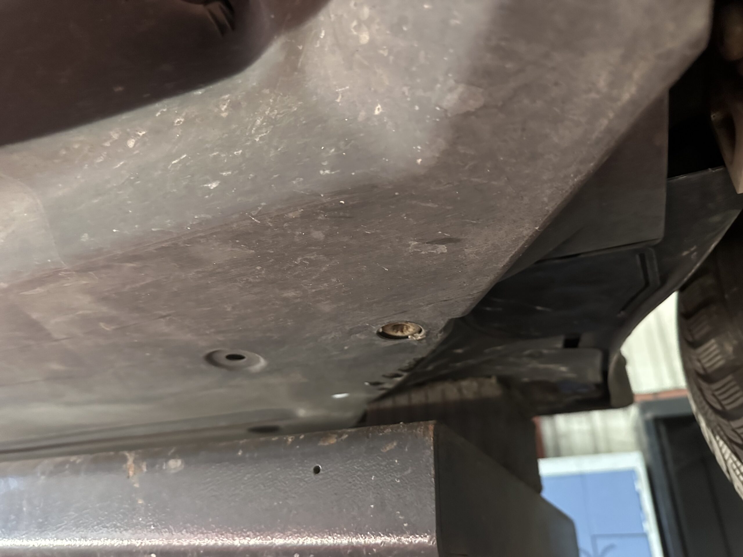 GOLF VI 1.4L TSI CABRIOLET 160 CH BVM6 NOIR CUIR-ALCANTARA NOIR 78500 KMS CRIT’AIR 1