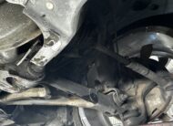 MAZDA MX5 NC 1.8L 126 CH GRIS GALAXY TISSUS HISTORIQUE 76000 KMS JANTES 17″